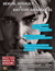 Sexual Assault and Battery Awareness (boy) Poster 